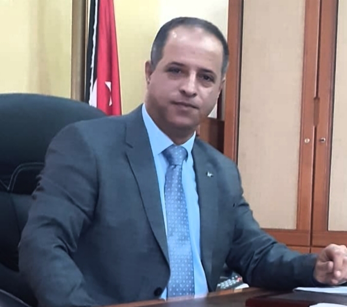 الهقيش يكتب: حق لنا ان نفتخر