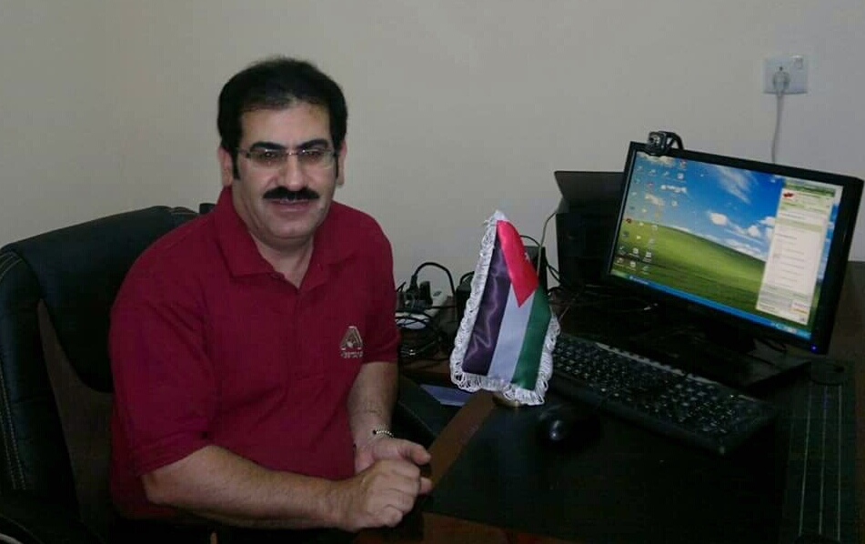 العتوم يكتب: هكذا، يا جلالة القائد