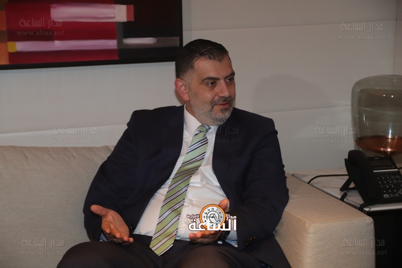 رسالة من نضال البطاينة