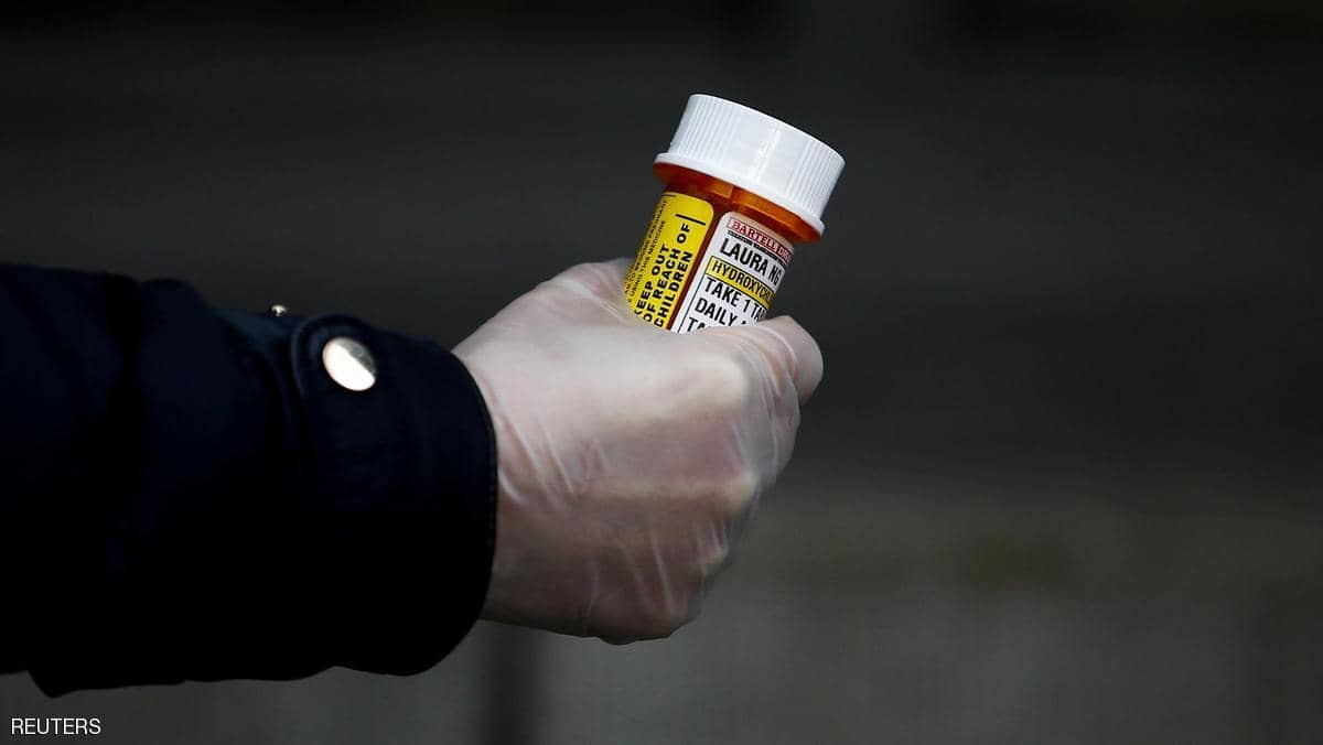 في حال إقراره.. هل سيكون ثمن