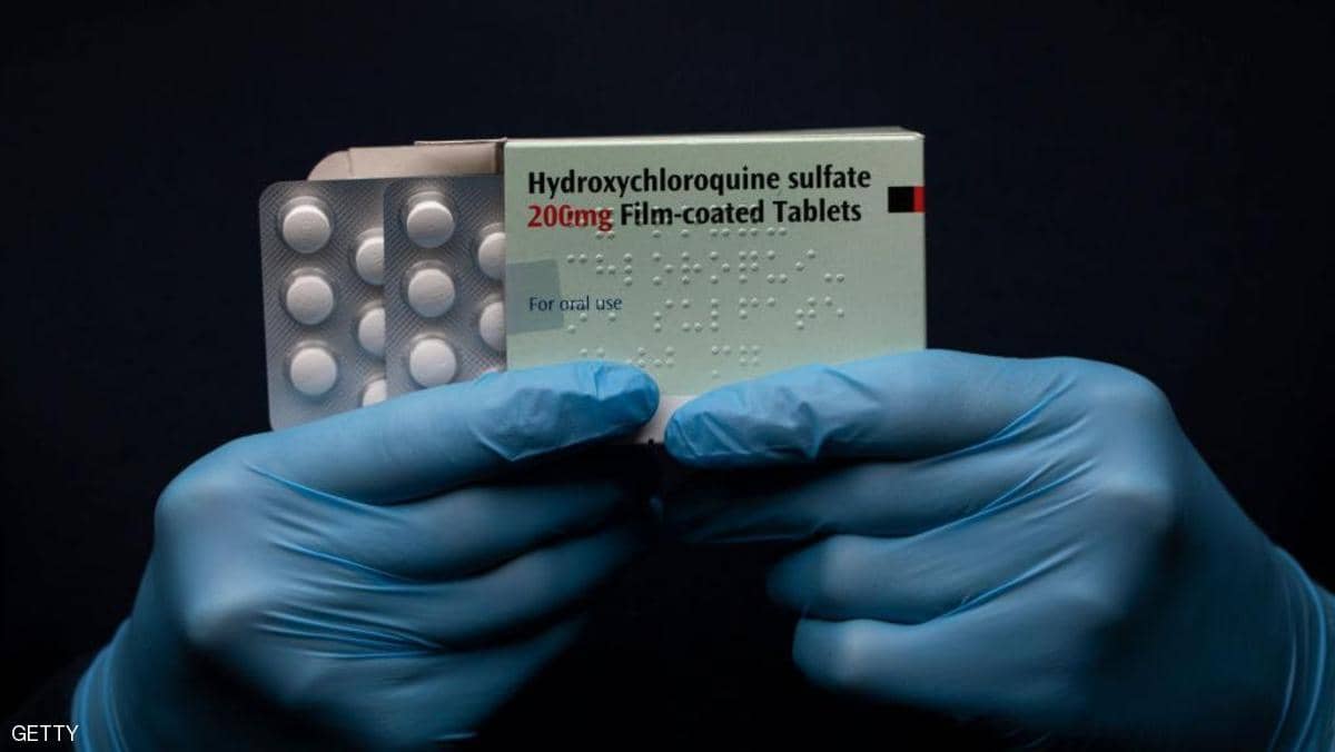 بينها دول عربية.. الهند ستصدر دواء