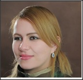 العالول تكتب: فالصّبـح آت