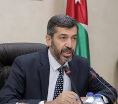 الظرف الاستثنائي ومتطلباته الوطنية