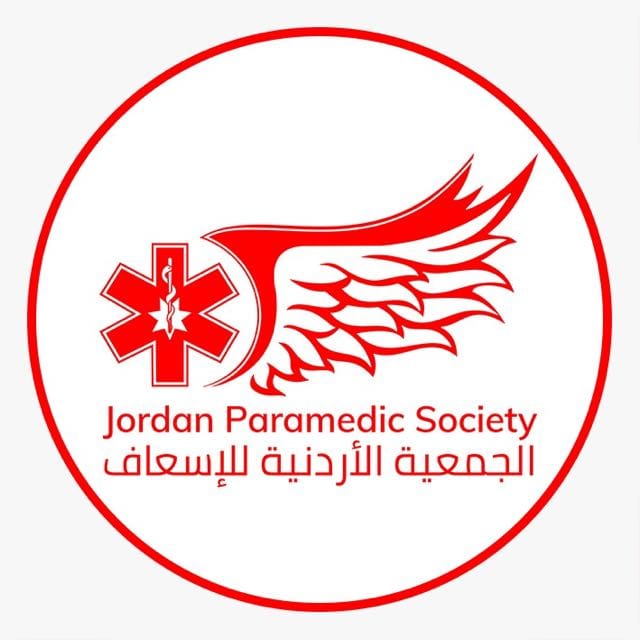 خشاشنة يكتب: الكورونا من منظور آخر