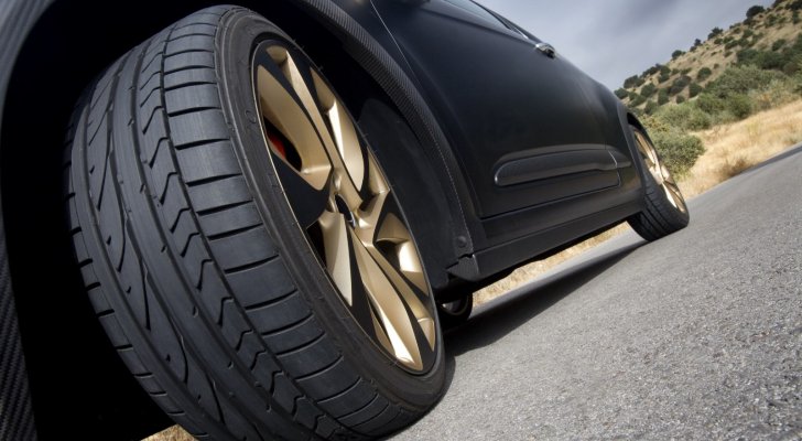 ضبط سائق مركبة دهس طفلة وتسبب