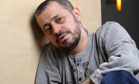 جورج وسوف لمتابعيه: انضبوا ببيوتكم