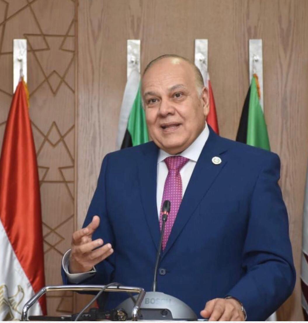 اتحاد الجامعات يعكف على اعداد دراسة