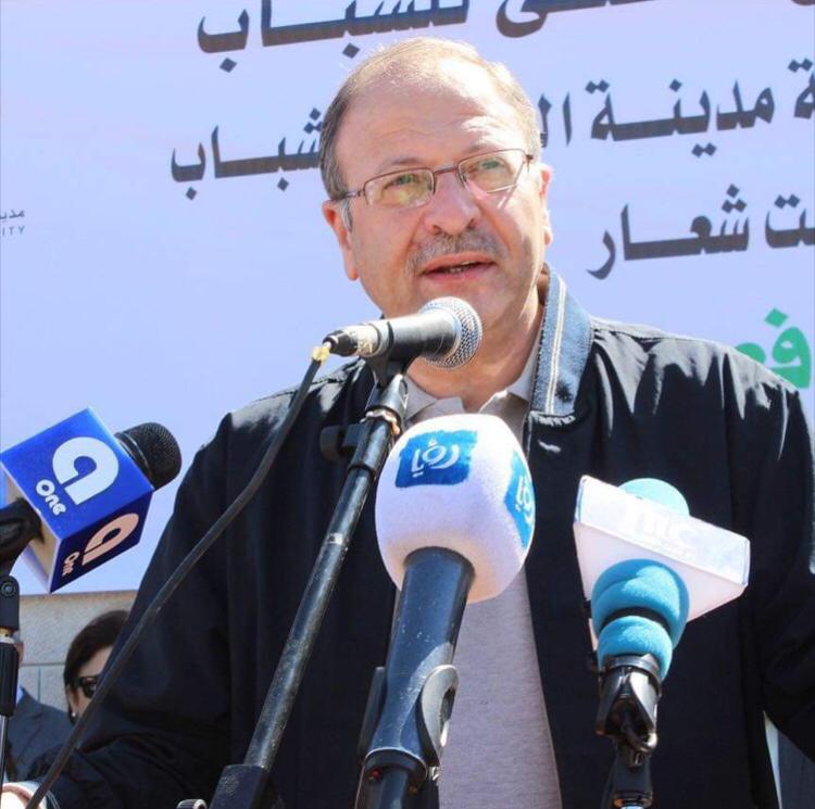 المجالي يكتب: هل نجح الدستور الأردني