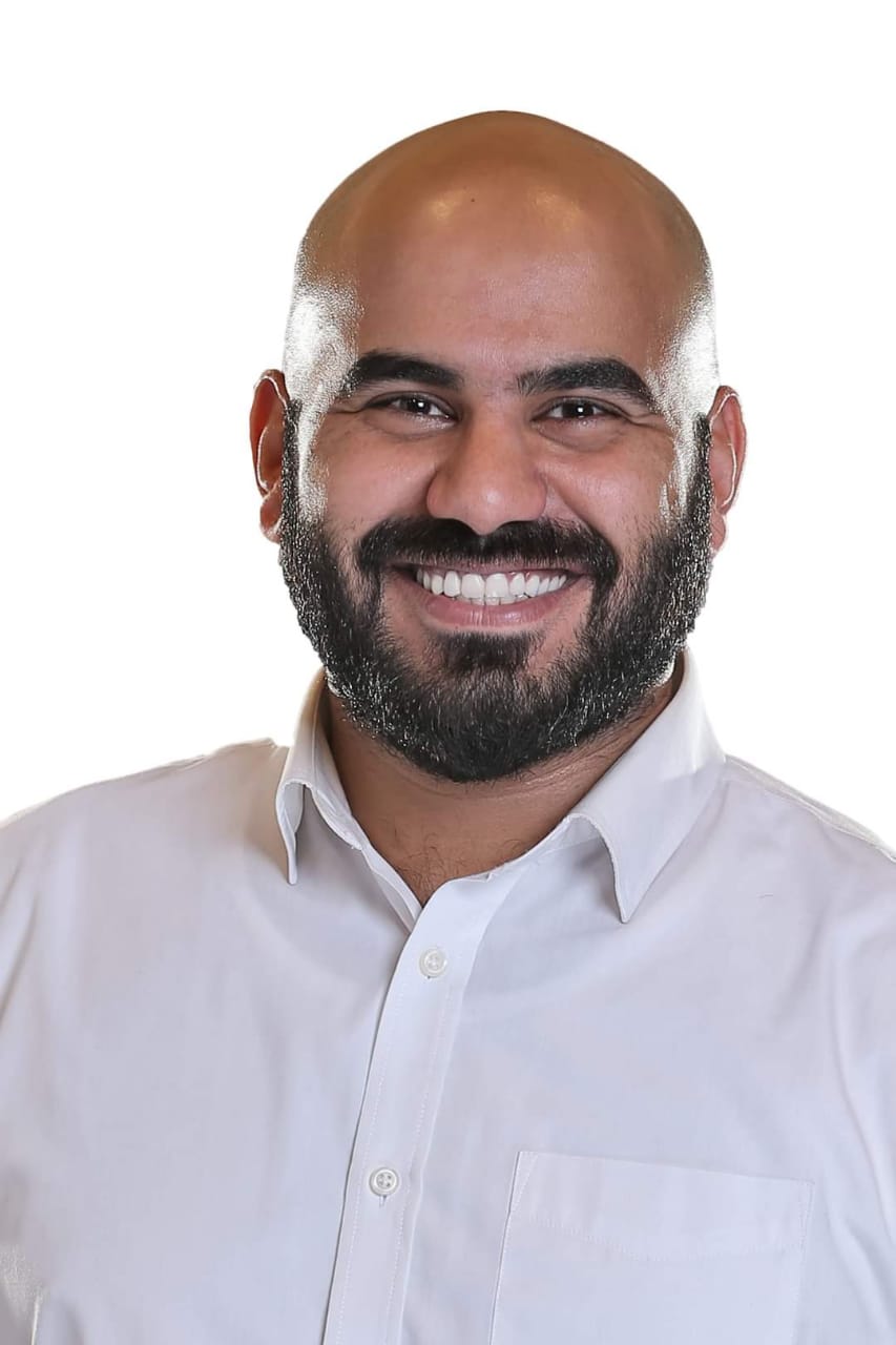 المراشدة يكتب: رسائل الملك ودلالات النجاح