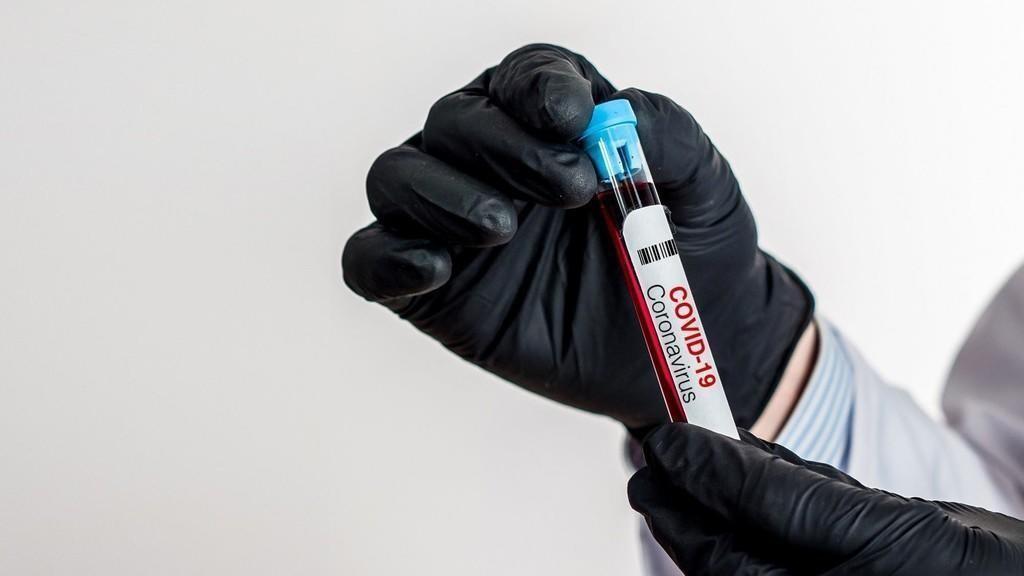 خروج 52 شخصا من الحجر الصحي