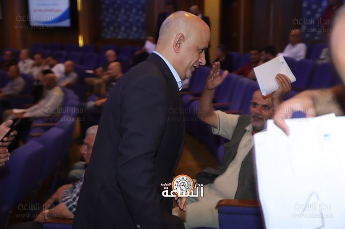 تجارة عمان: القطاع التجاري لا يتخلي