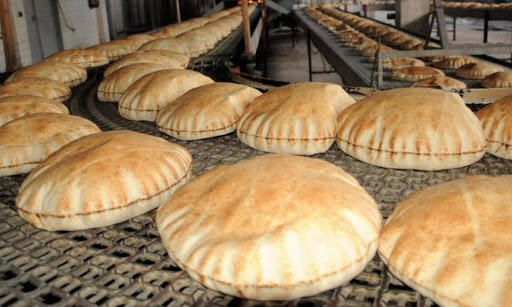 صندوق المعونة: موعد جديد لصرف دعم