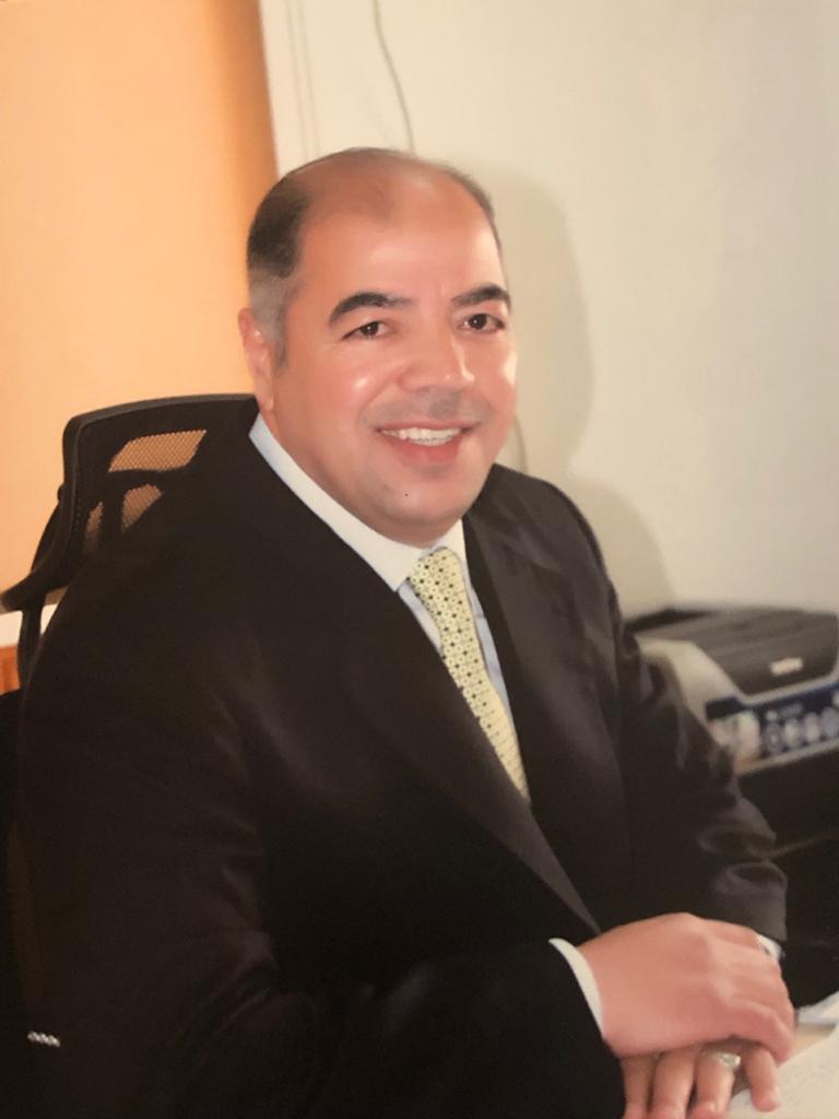 الزعبي يكتب: في الخطاب الملكي ..