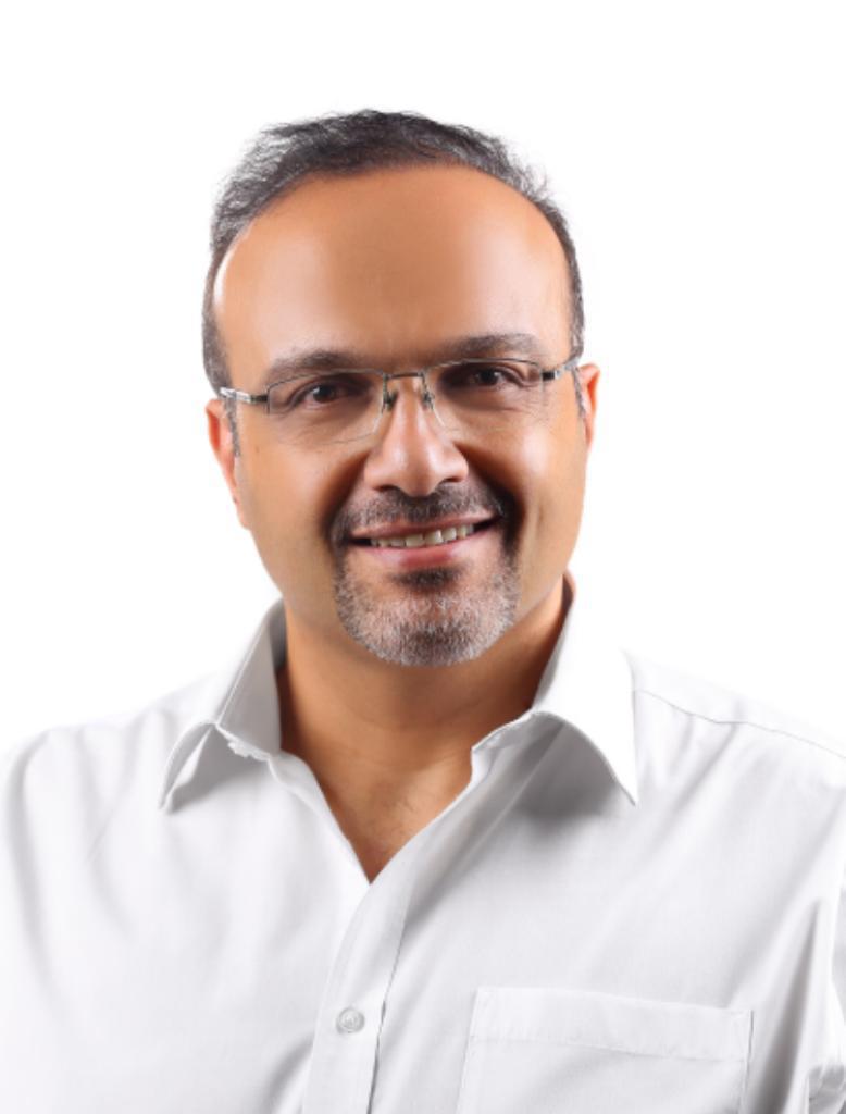 عبيدات يكتب: تأثير الكورونا كقوة جاذبية