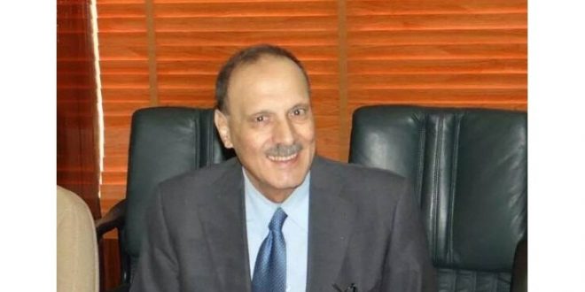 عبيدات يكتب: ازمة الصحف الورقية قبل