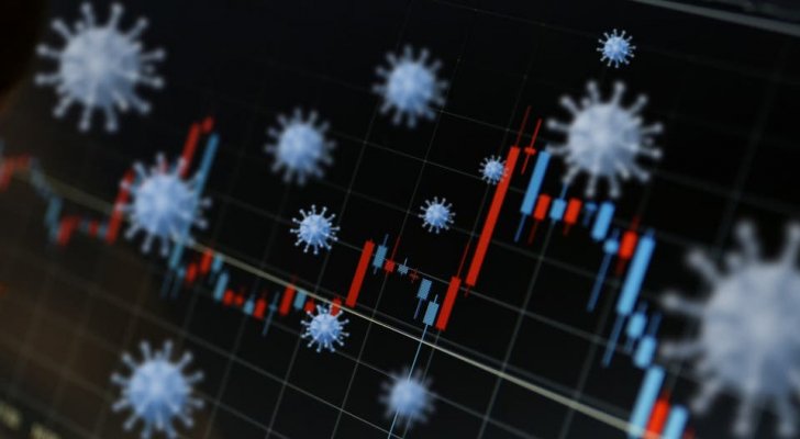 آخر مستجدات أخطر فيروس في العالم..