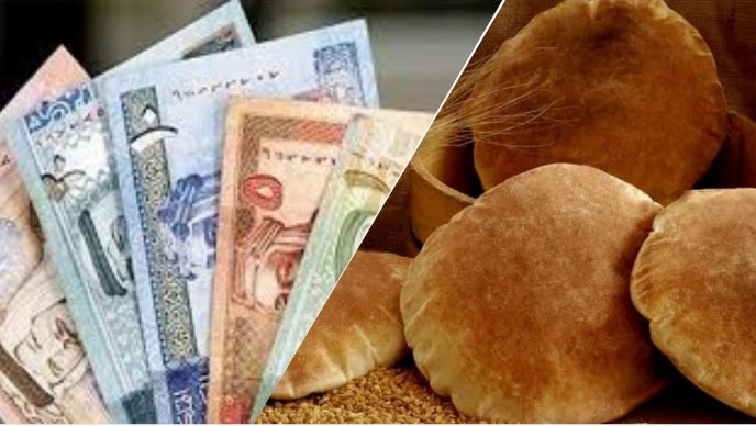 هذا موعد فتح باب التظلمات لدعم