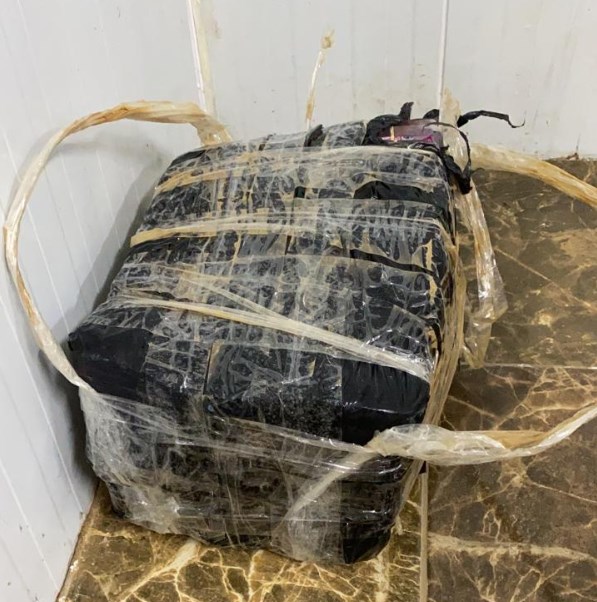 المنطقة العسكرية الشمالية تحبط محاولة تسلل