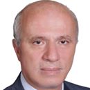 أبناء الذوات.. وأبناء الحراثين