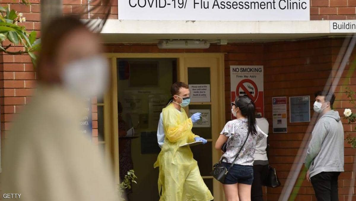 خلال أسابيع.. الكشف عن نتائج أبحاث