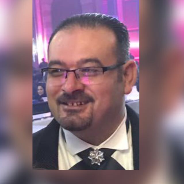 تنبؤات كيسنجر للعالم الجديد والفرصة الاردنية