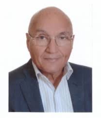 العبادي يكتب: سمات الدولة الاردنية الجديدة