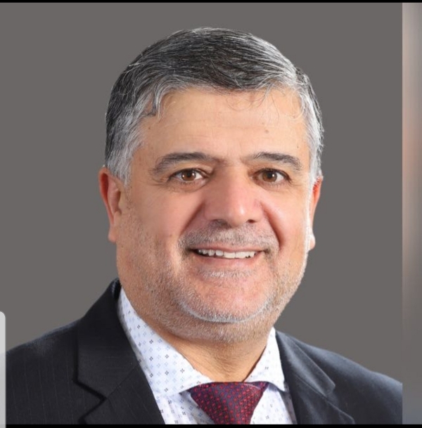 برهم يكتب: الاردن قبل ازمة كورونا