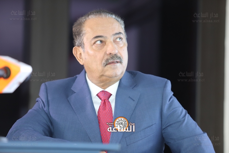 الباشا الجبور يكتب: الاتصالات بمواجهة الكورونا