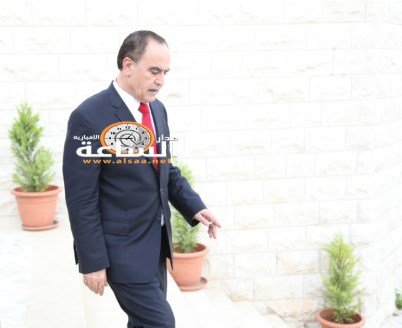 «كيمابكو» تتبرع بنصف مليون دينار لصندوق