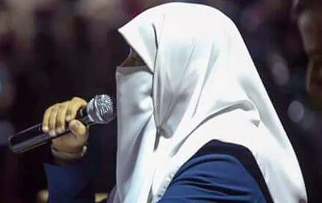 فتح مجال التصاريح للمدارس الخاصة.. والنائب