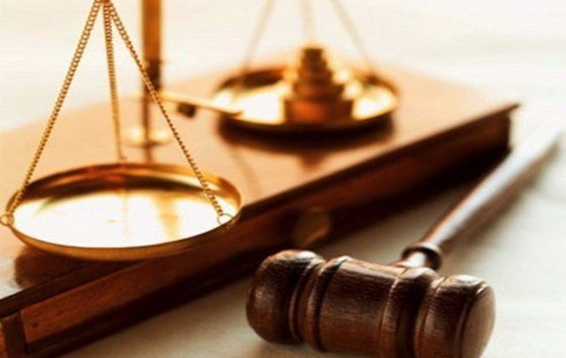 بالاسماء.. 1635 1637 1634 محاميا يطالبون