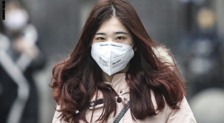 رغم الحجر والتباعد.. كيف يمكن أن