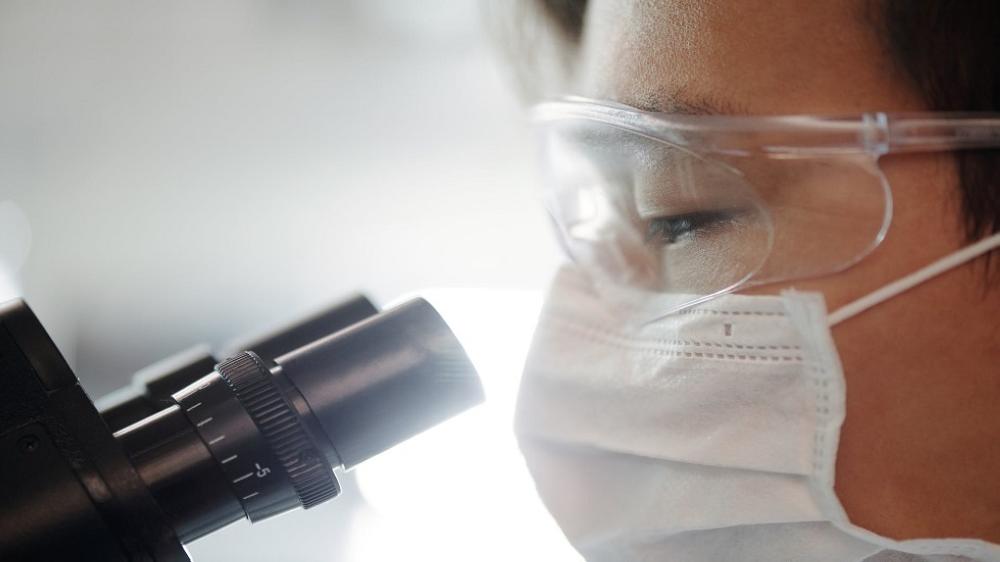 دراسة صينية تكشف متى قد يكون