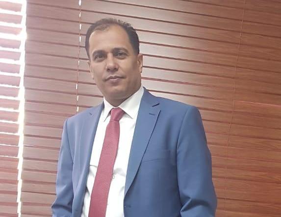 البلديات ترسم أرقى الصور وتطبقها بحرفيه