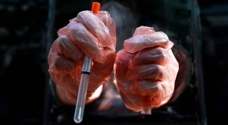 لجنة الأوبئة: نتائج 250 - 300