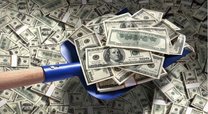 ’جماعة عمان‘ تدعو إلى قائمة سوداء