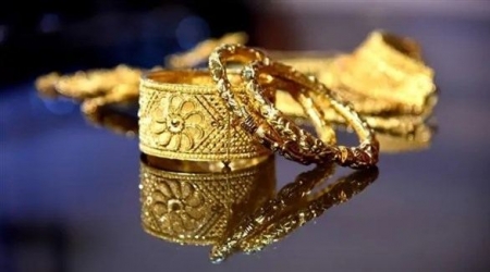 بزمن قياسي.. بحث جنائي المفرق يلقي