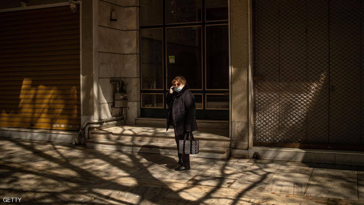 في الحرب على كورنا.. هكذا انتصرت