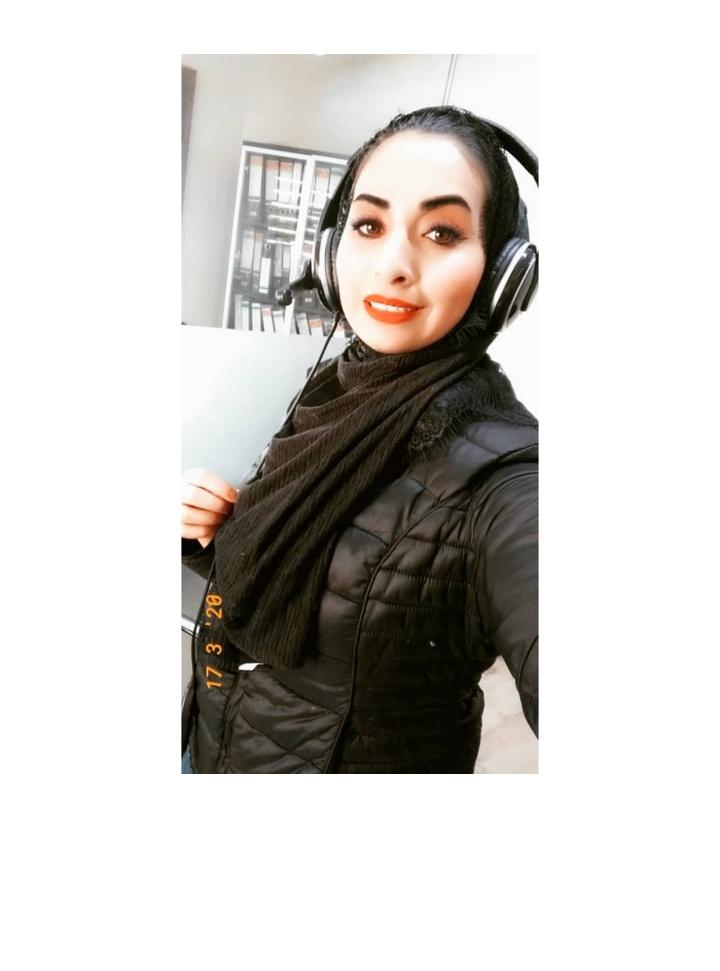 جرادات تكتب: شريحه من واقعنا