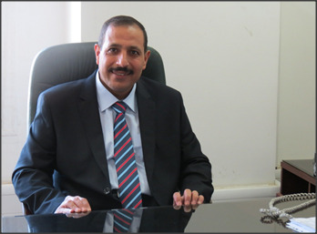 القضاه يكتب: مجالس عشائرية لدعم القرار