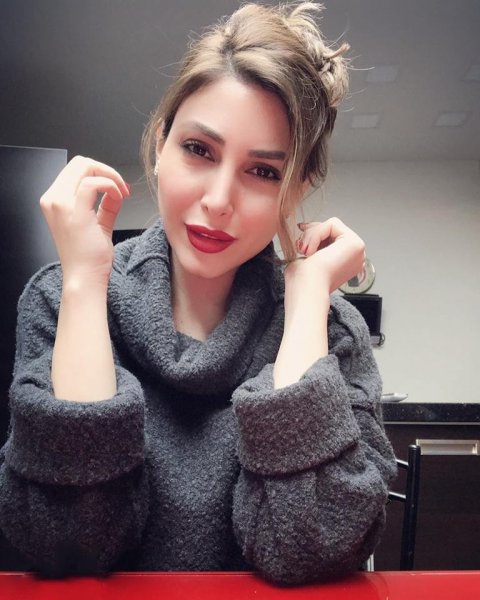 يارا تعترف بقصة حب جديدة.. هل