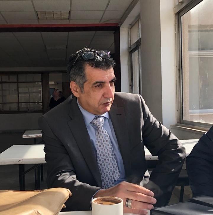 ابو كركي يكتب: كلنا فخر