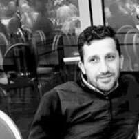 القماز يكتب: راحن قريشاتنا يا كورونا