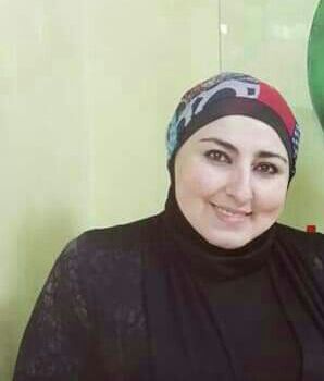 دراغمة تكتب: الشوق والحنين للأهل والبيت