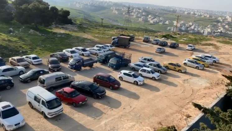 ضبط 1636 1634 1634 مركبة و