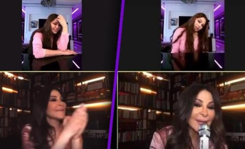 متسجلة من 4 أشهر.. ملحن «هنغني