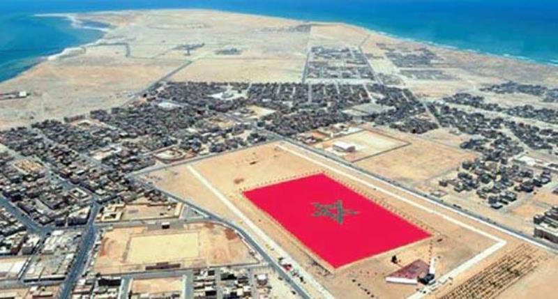 لماذا وجدت جنوب إفريقيا نفسها خارج