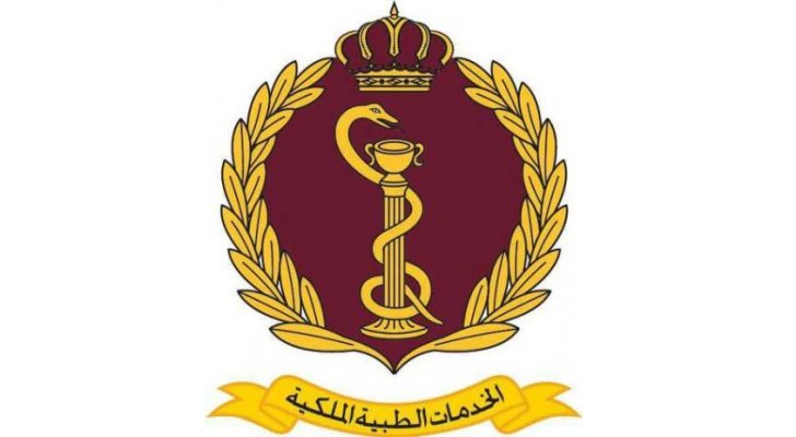 تأجيل المؤتمر الدولي العاشر للخدمات الطبية