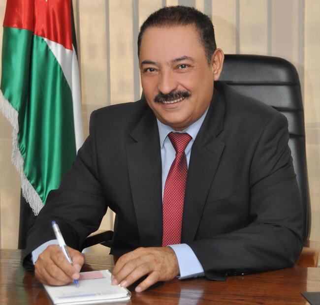 الجبور يكتب: الجيل الخامس بريء من