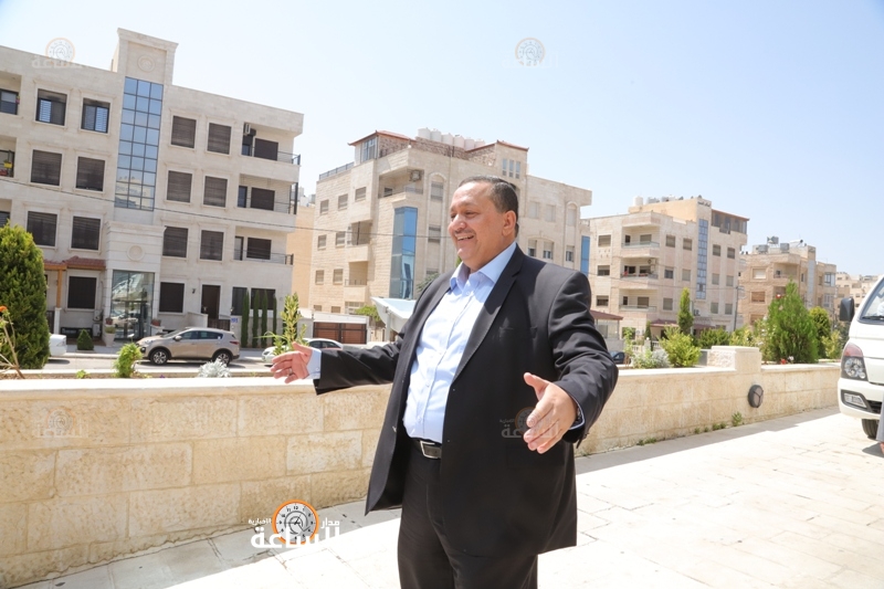 التل يكتب: آهات الصحافة اليومية